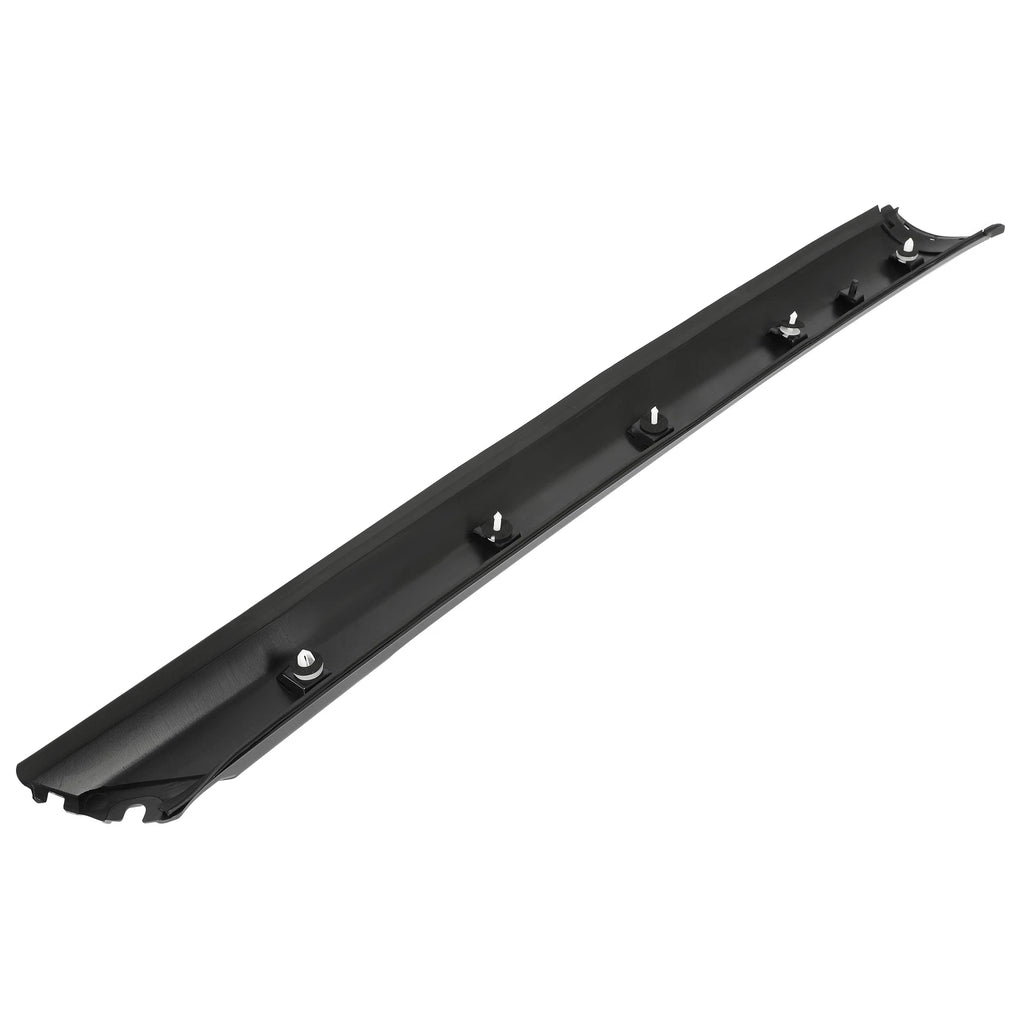 Front Windshield A Pillar Molding Trim for Nissan Maxima (2016-2020)