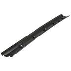 Front Windshield A Pillar Molding Trim for Nissan Maxima (2016-2020)