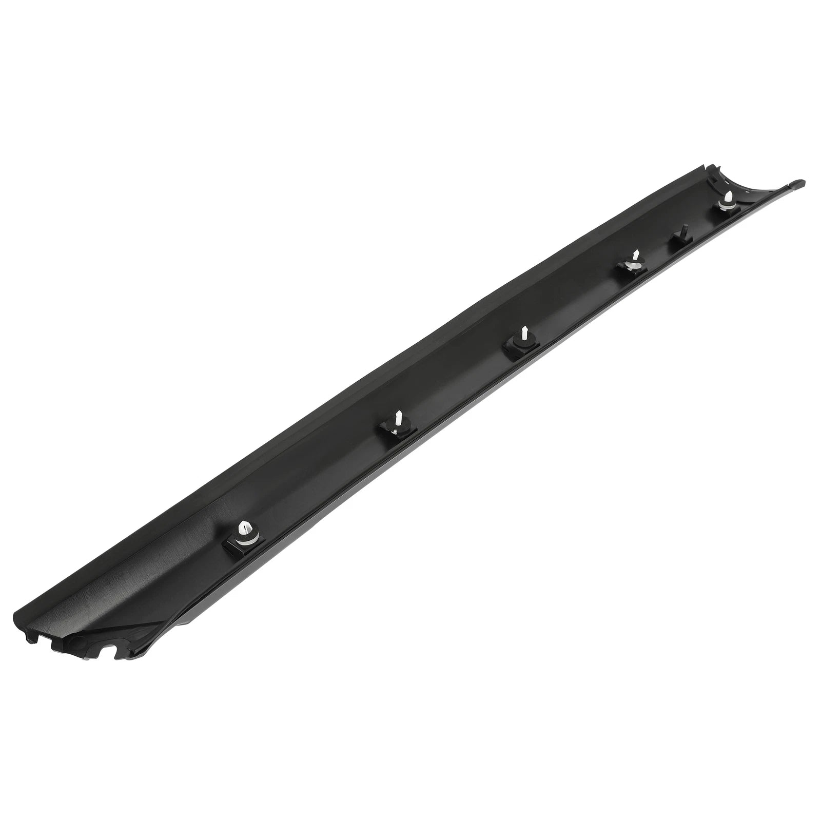 Front Windshield A Pillar Molding Trim for Nissan Maxima (2016-2020)