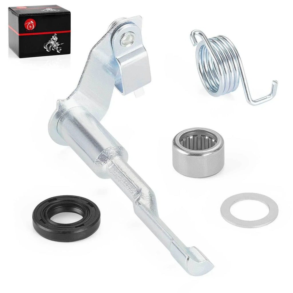 Clutch Push Lever Arm Bearing Seal Kit for Yamaha Blaster YFS200 (1988–2003)
