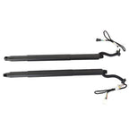 Set of 2 Rear Tailgate Lift Supports for BMW X6 (2015-2017)