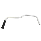 Trimmer Handle for Lawn Mower (Fits )