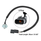 Ignition Knock Sensor 39500-38032 for Hyundai Santa Fe (2000–2006)