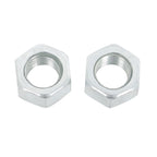 Axle Removal Tool CV Joint Puller Slide Hammer Adapter 48mm for Front Wheel Drive