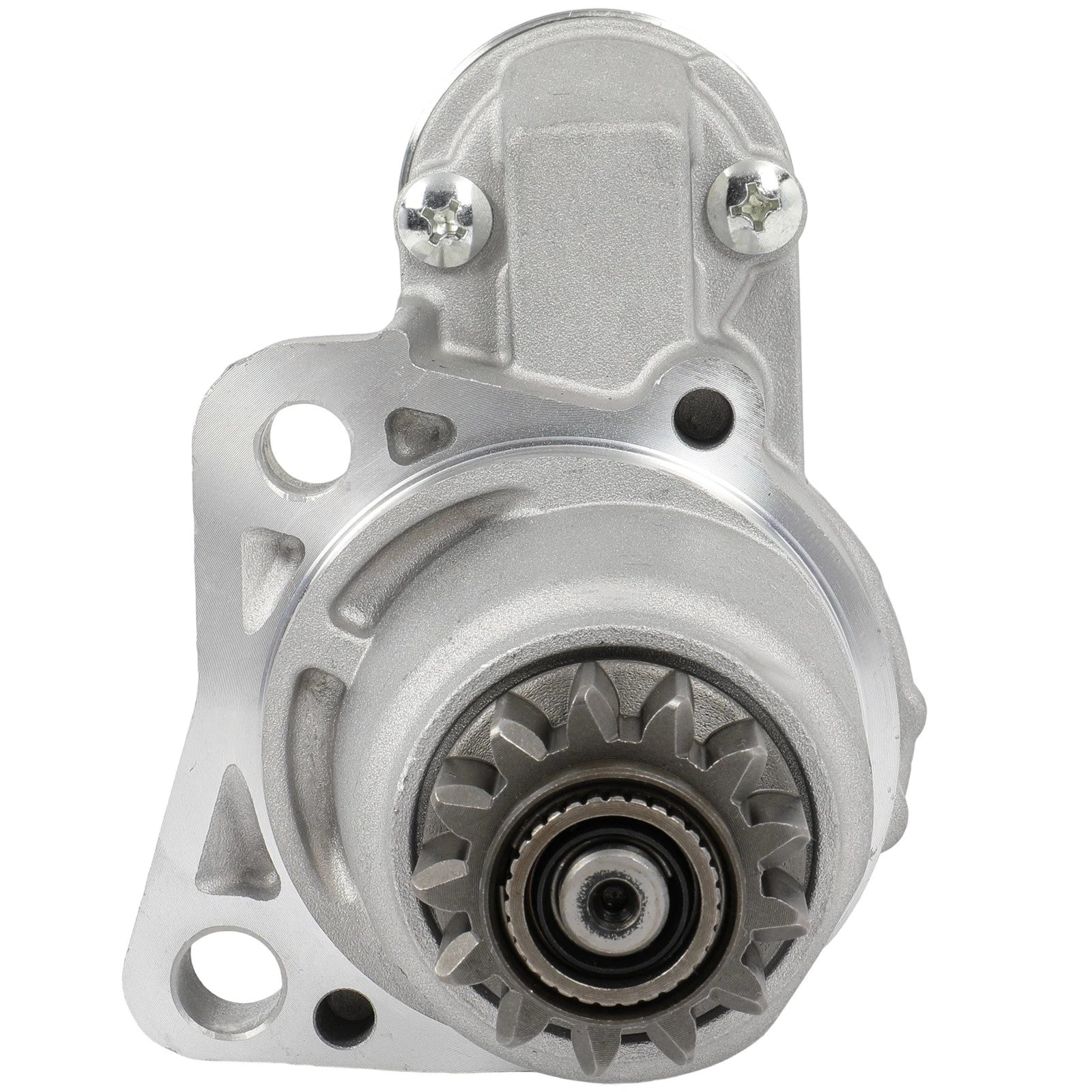 Starter Motor for Nissan Rogue, Mitsubishi Outlander (2021–2022)