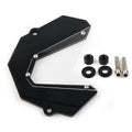 Aluminum Front Sprocket Cover for Yamaha MT-09 FZ09 Tracer 900 (2015-2020)