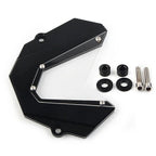 Aluminum Front Sprocket Cover for Yamaha MT-09 FZ09 Tracer 900 (2015-2020)