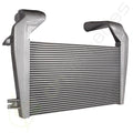 Replacement Aluminum Charge Air Cooler for Kenworth C500 (1990–1994)