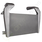 Replacement Aluminum Charge Air Cooler for Kenworth C500 (1990–1994)