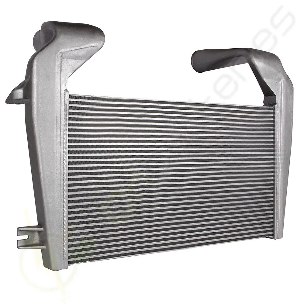 Replacement Aluminum Charge Air Cooler for Kenworth C500 (1990–1994)