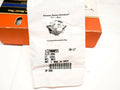 Hose Clamp for Harley Davidson Street XG (2015–2020) PN 12200055