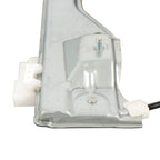 Electric Window Actuator Assembly for Ford F-150 (2015–2020)