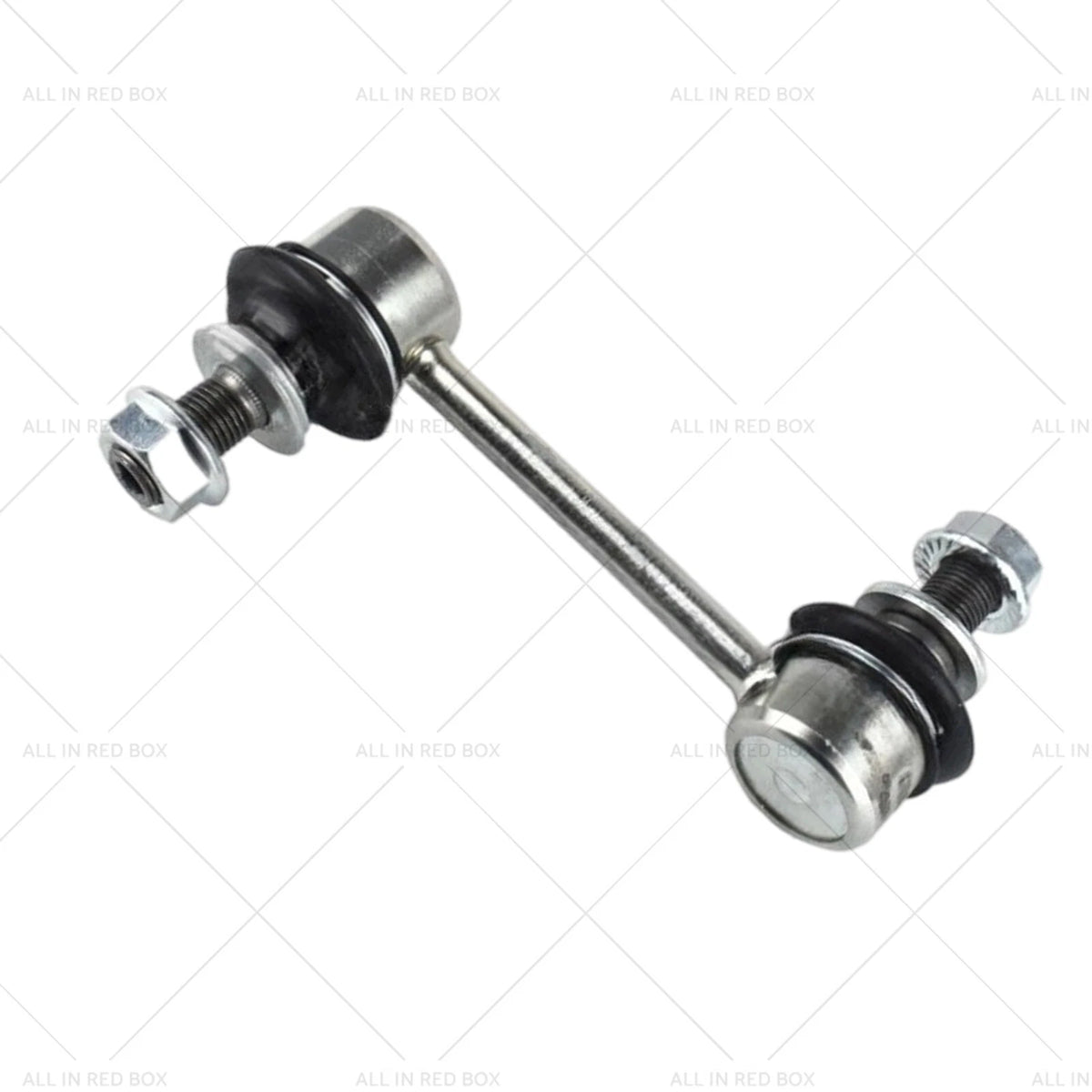 Sway Bar Link Rod Joint Bush Kit for Hilux GGN25 KUN25 KUN26 (2005–2015)