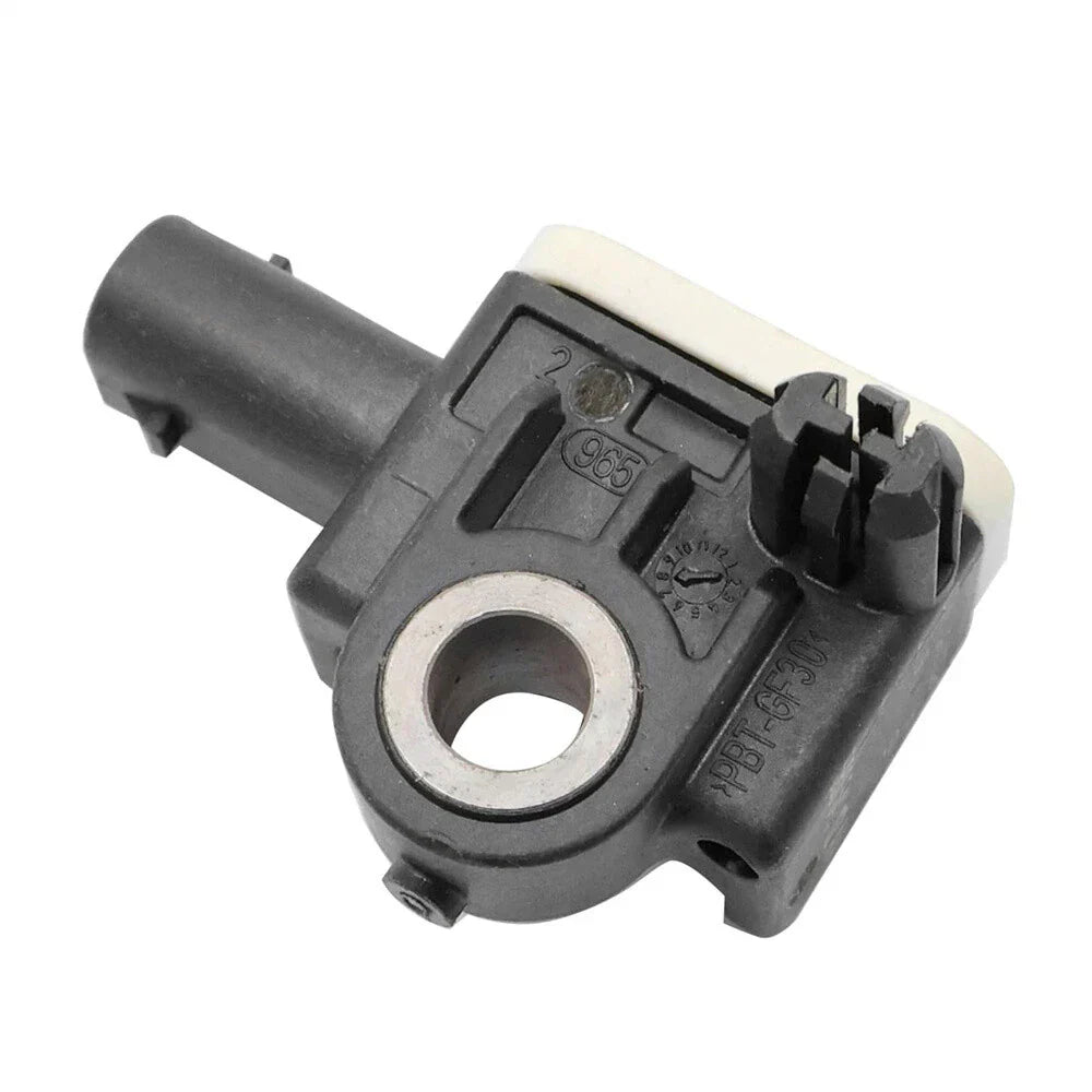 Front Acceleration Sensor for Dodge Durango, Jeep Grand Cherokee (2011-2020)