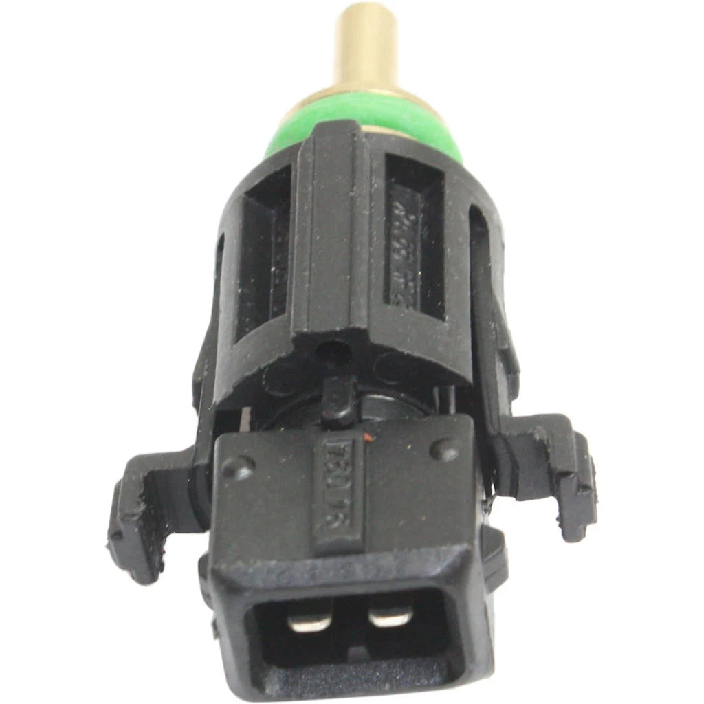 Water Pump for BMW 325i 330i 128i 328i xDrive (2006)