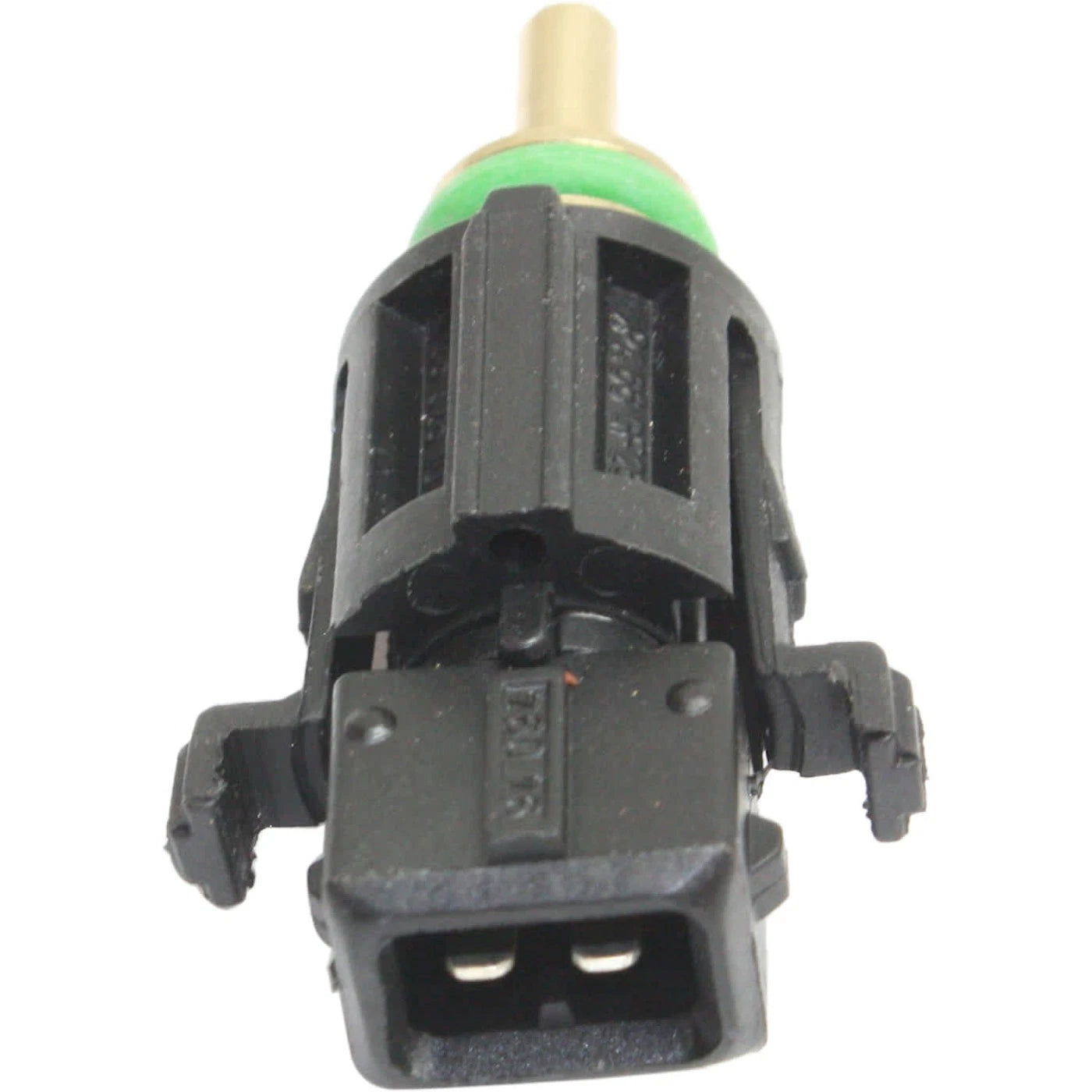 Water Pump for BMW 325i 330i 128i 328i xDrive (2006)