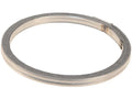 Front Exhaust Pipe Gasket for Mazda RX-8 (2004–2011) JT728BS