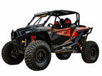3" Lift Kit for Polaris RZR XP 1000 / 4 1000 (2017–2023) w/ Walker Evans