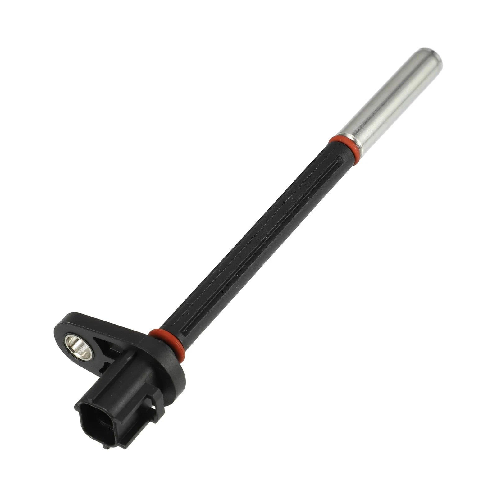Camshaft Position Sensor for Ford (2003–2007) No. 3C3Z12K073AA/8C3Z12K073A