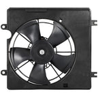 AC Radiator Cooling Fan for Acura Integra (2023–2025) & Honda Civic (2022–2024)
