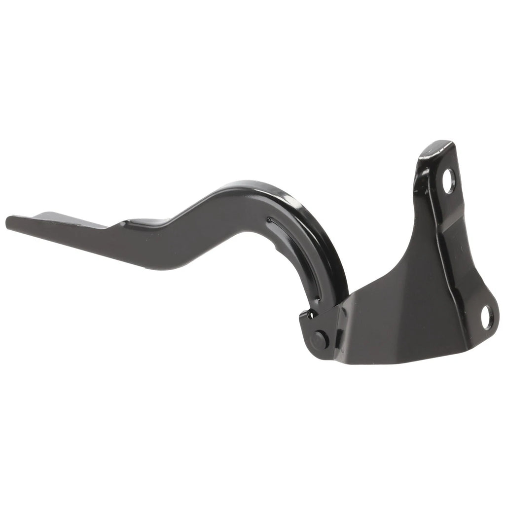 Hood Hinge for Honda CR-V (Passenger Right Side)