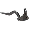 Hood Hinge for Honda CR-V (Passenger Right Side)