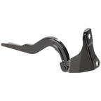 Hood Hinge for Honda CR-V (Passenger Right Side)