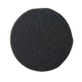 Replacement Air Filter for Volvo Penta D2 MD2010 MD2020 MD2030 MD2040 (2000–2020)