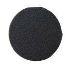 Replacement Air Filter for Volvo Penta D2 MD2010 MD2020 MD2030 MD2040 (2000–2020)