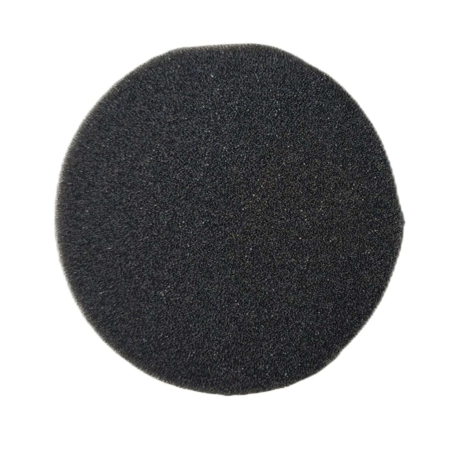 Replacement Air Filter for Volvo Penta D2 MD2010 MD2020 MD2030 MD2040 (2000–2020)
