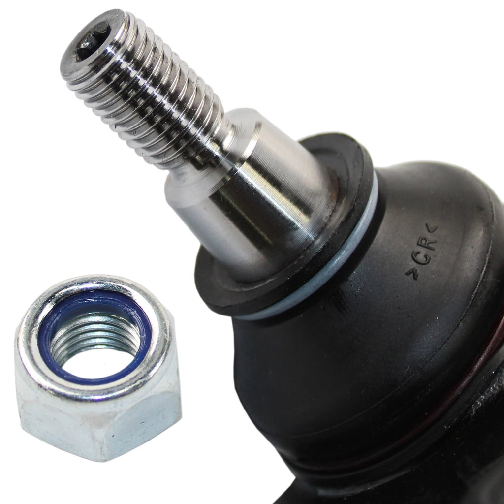 2X Front Lower Suspension Ball Joint for Audi Volkswagen