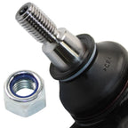 2X Front Lower Suspension Ball Joint for Audi Volkswagen