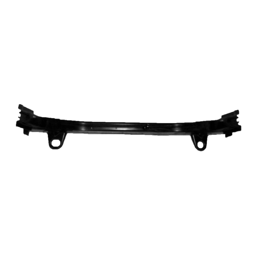 Replacement Steel Lower Crossmember Assembly Radiator Support