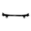 Replacement Steel Lower Crossmember Assembly Radiator Support