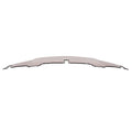 Windscreen Windshield for Harley Electra Glide Touring (2007-2013)