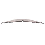 Windscreen Windshield for Harley Electra Glide Touring (2007-2013)