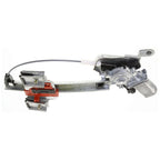 Window Regulator for Oldsmobile Aurora (1995–1999) Right Rear