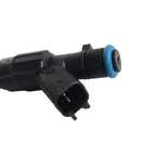 Fuel Injector for Cadillac Deville, Eldorado (2000-2005)