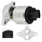 EGR Valve w/ Gaskets for Chevy Camaro Pontiac Firebird V6 3.8L (1995–2002) EGV617