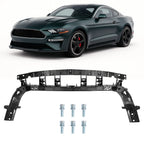 Radiator Support Core for Ford Mustang (2018–2023) #JR3Z8A284A