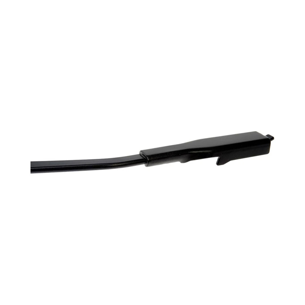Windshield Wiper Arm for Ford (2011–2014)