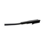 Windshield Wiper Arm for Ford (2011–2014)