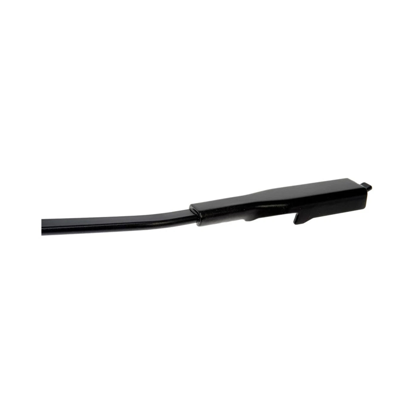 Windshield Wiper Arm for Ford (2011–2014)