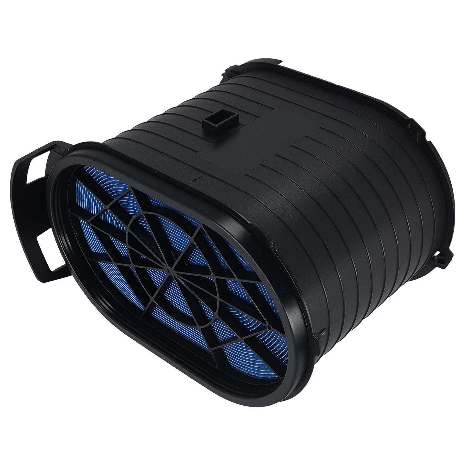 Air Filter for Ford Excursion 6.0L V8 (2003–2005) FA1778 A2991C MA1155