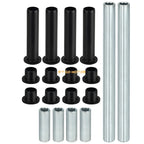 Front A Arm Bushing Sleeve Kit for Can-Am Commander 800 1000 (2011–2020) 706200181