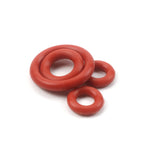 O-ring Kit for Saeco Gaggia Brew Unit (996530059419)