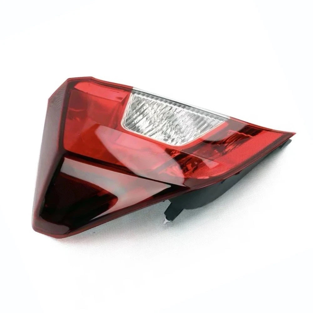 Left Rear Tail Light for Honda Fit Jazz GK5 RS (2014–2016)