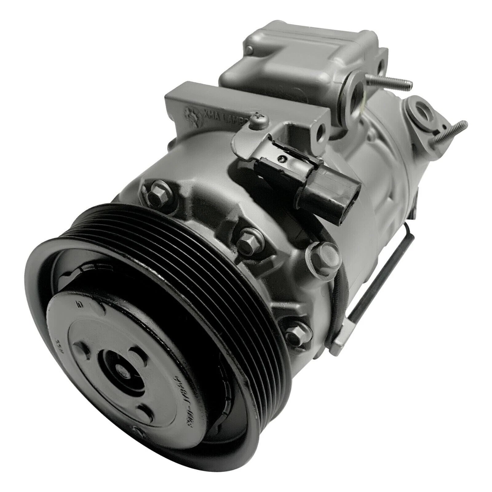 AC Compressor Kit EF36 for Kia Sorento 2.4L (2011-2015)