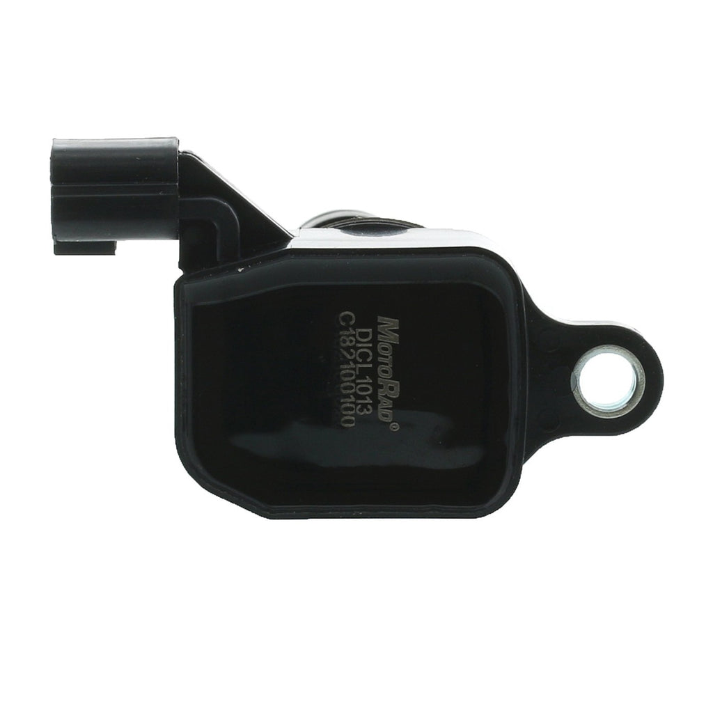 Ignition Coils for Nissan NV1500 NV2500 NV3500 Frontier Xterra