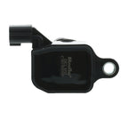 Ignition Coils for Nissan NV1500 NV2500 NV3500 Frontier Xterra